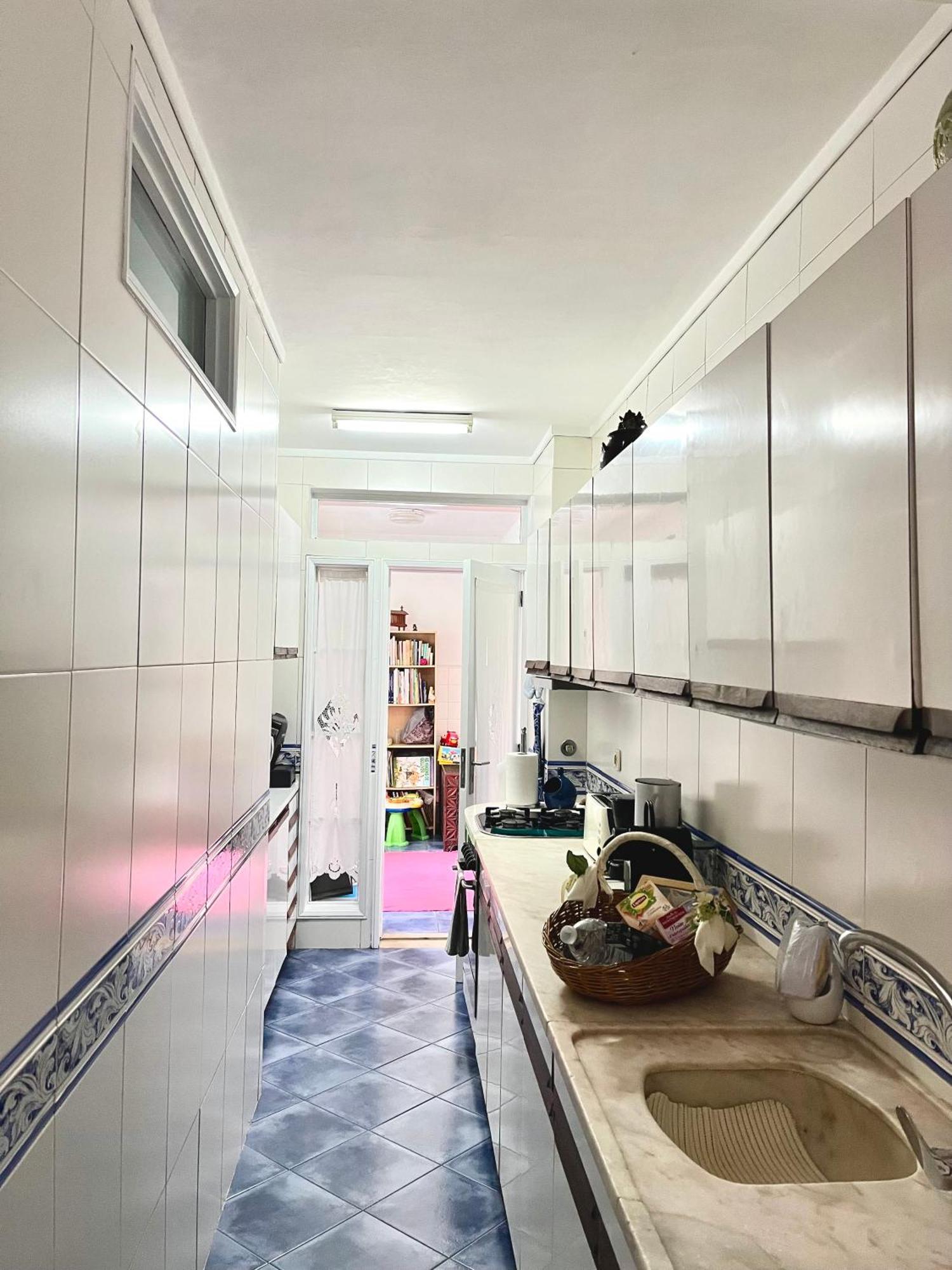 شقة Casa Da 25 إسبِنو المظهر الخارجي الصورة